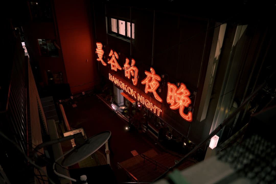 中信建投:我国矿机公司有望向海外矿机公司规划看齐 完成快速增长