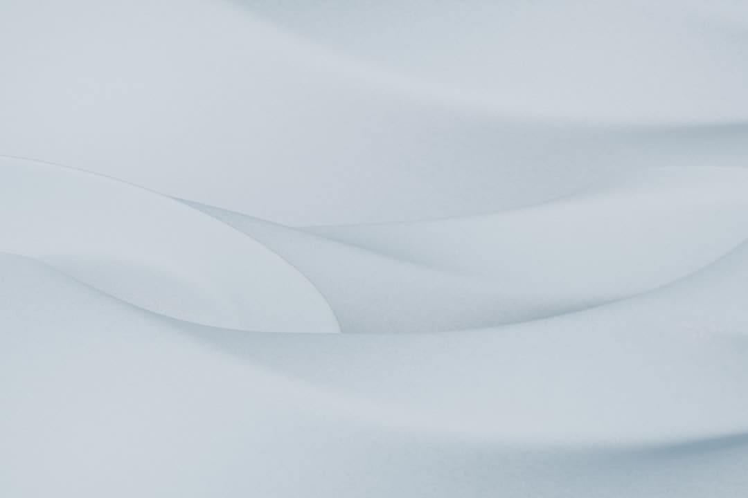 https://img0.utuku.imgcdc.com/640x0/news/20250807/b46e1811-3d22-4fcd-9c56-d356f7b2642c.jpg